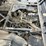 kubota-rtv-x900-image-6