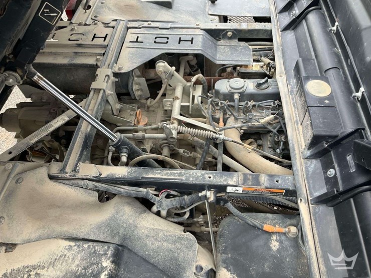 kubota-rtv-x900-image-6