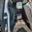 2013-chevrolet-silverado-3500hd-lt-image-48