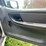 2008-ford-ranger-image-30