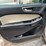 2018-ford-edge-sel-image-40