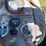 ford-850-image-33