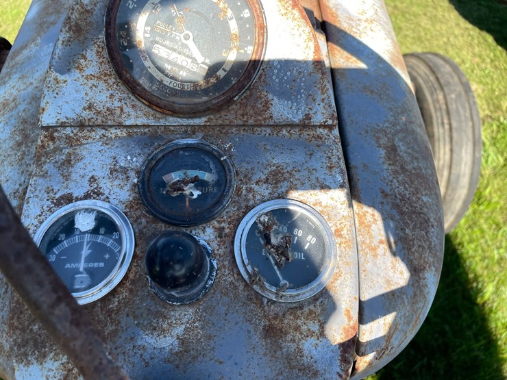 ford-850-image-33