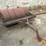 #2270-•-heavy-duty-pull-behind-roller-image-3
