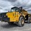 2007-komatsu-hm400-2-image-1