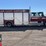 2004-international-durastar-4400-image-7
