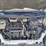 ford-transit-connect-image-28