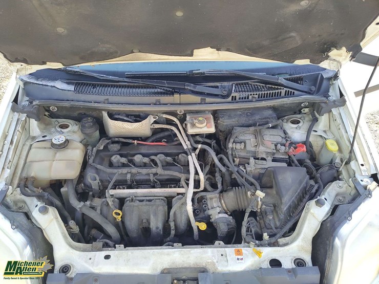ford-transit-connect-image-28