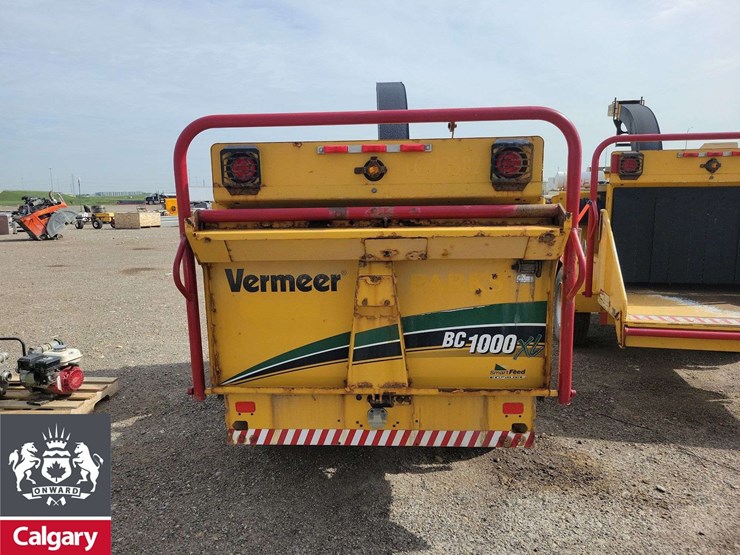 vermeer-bc1000xl-image-6