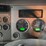 2020-kenworth-t370-image-15