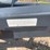 #5806-•-2018-karavan-pontoon-trailer-(sells-bill-of-sale)-image-17