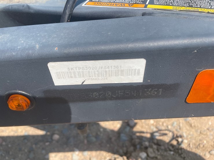 #5806-•-2018-karavan-pontoon-trailer-(sells-bill-of-sale)-image-17