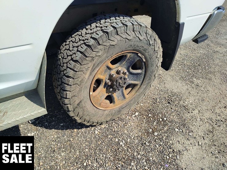 dodge-2500-image-11