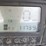 2019-kubota-rtv-x900-image-1