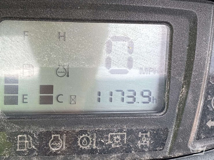 2019-kubota-rtv-x900-image-1