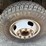 ford-f350-image-14