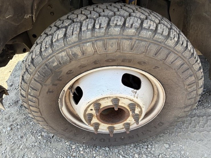 ford-f350-image-14