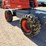 skyjack-sj66t-image-24