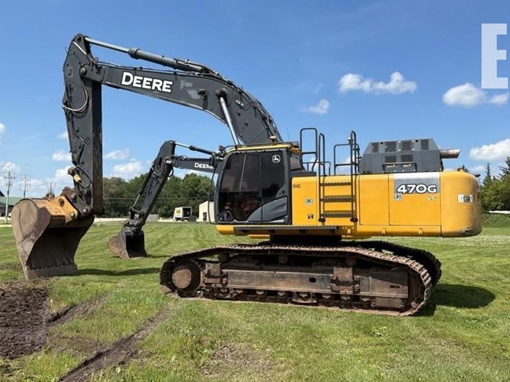 2015-deere-470g-lc-image-8