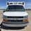 2020-chevrolet-express-s/a-ambulance-image-9