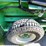 #1003-•-2009-6070-ag-bag-bagger-image-28