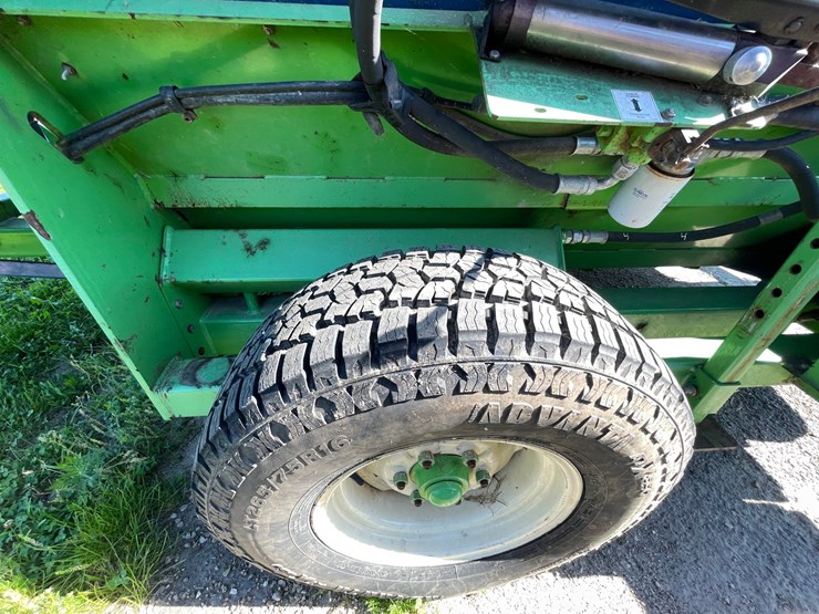 #1003-•-2009-6070-ag-bag-bagger-image-28