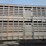 1995-eby-transpork-102"x51'-double-deck-semi-trailer-image-17