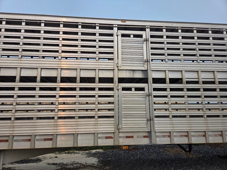 1995-eby-transpork-102"x51'-double-deck-semi-trailer-image-17