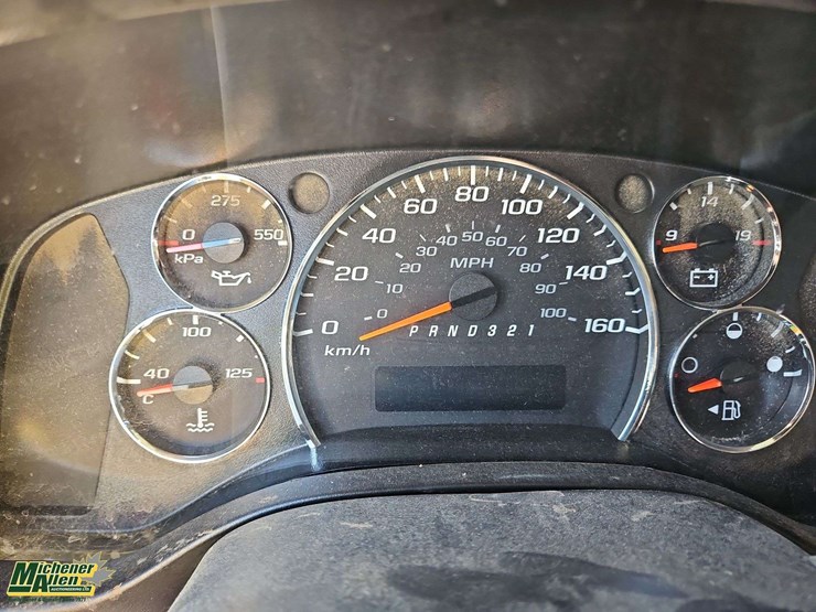 2013-gmc-1500-image-17