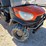 kubota-rtvx1140-image-28