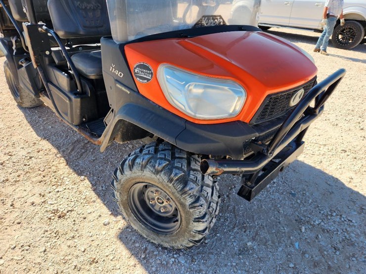 kubota-rtvx1140-image-28