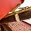 #2273-•-gravity-box-image-17
