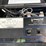 #4028-•-imperial-dual-power-thermistor-vacuum-gauge-image-3