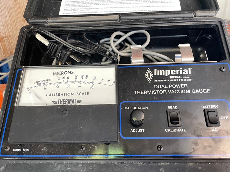 #4028-•-imperial-dual-power-thermistor-vacuum-gauge-image-3