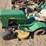 john-deere-111-image-2
