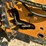 case-660-image-41