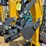2026-cfg-industry-xz20r-image-6