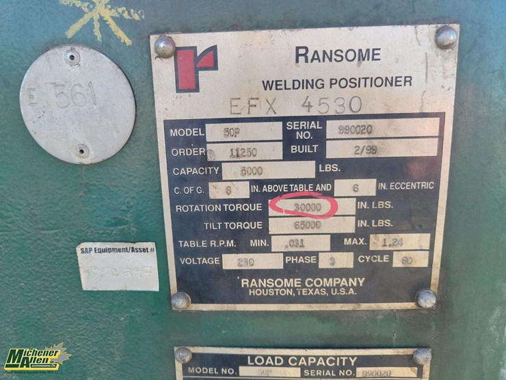 ransome-welding-positioner-image-19