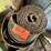 #3356-•-(3)-heavy-duty-belts-image-4