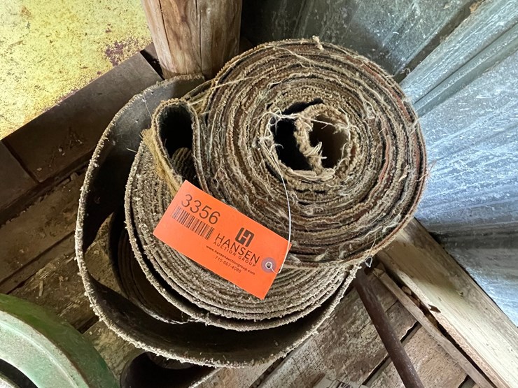#3356-•-(3)-heavy-duty-belts-image-4