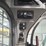 2015-caterpillar-259d-image-18