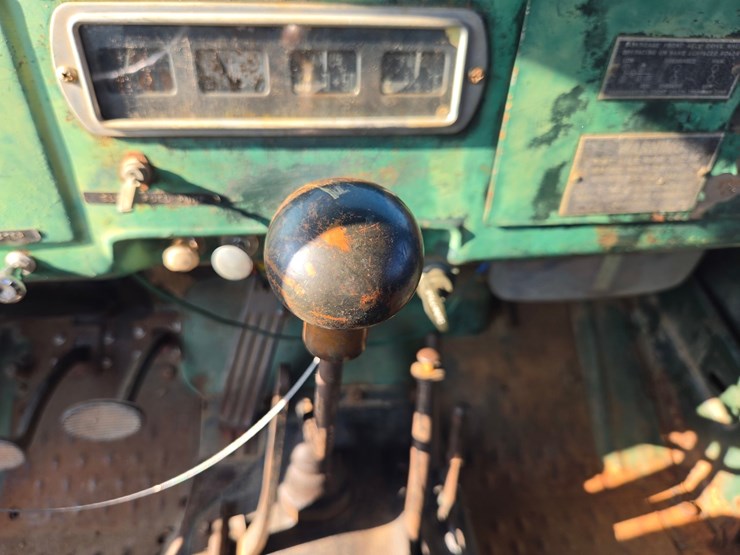 1953-dodge-power-wagon-image-91