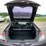 #1013-•-2013-honda-cr-z-hybrid-(no-title,-for-parts)-image-61