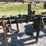 custom-made-toolbar-3445-image-12