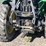 john-deere-4010-image-33