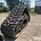 soucy-2790121-511e-combine-tracks-image-17