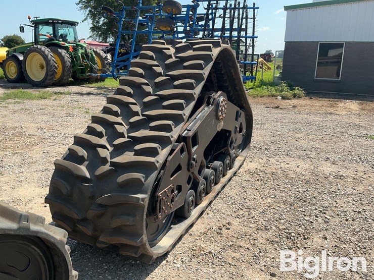soucy-2790121-511e-combine-tracks-image-17