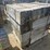 10in-x-10in-dunnage-image-4