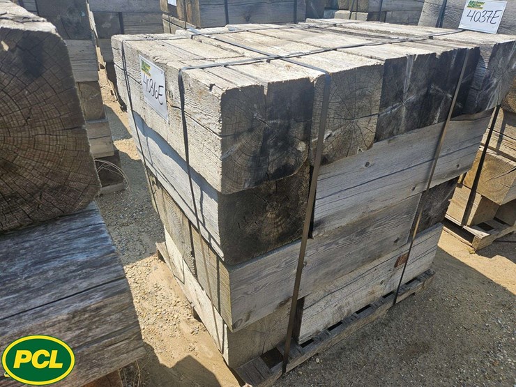 10in-x-10in-dunnage-image-4