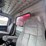 2016-western-star-4700-image-33
